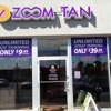 Zoom Tan gallery