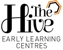 The Hive Early Learning Centres - Child Care Centres