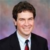 Timothy F. O'neill, MD gallery