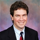 Timothy F. O'neill, MD - Physicians & Surgeons, Cardiology