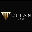 Titan Law - Traffic Law Attorneys