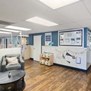 Skyrise School of Las Colinas - Day Care Centers & Nurseries