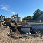 Tri-Valley Construction