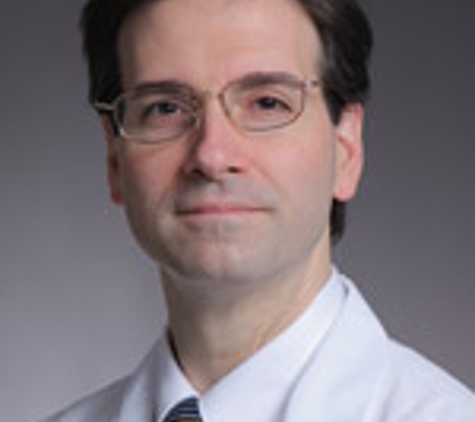 Joseph Devito, MD - New York, NY