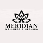 The Meridian Wellness and Med Spa