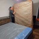 NewMan moving - Handyman Services