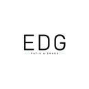 EDG Patio & Shade - Roofing Equipment & Supplies