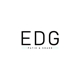 EDG Patio & Shade