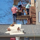 Tru Craft Masonry - Masonry Contractors