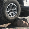 Big O Tires gallery