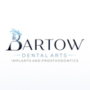 Bartow Dental Arts Implants and Prosthodontics - Dentists