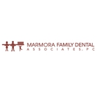 Marmora Family Dental Associates