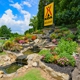 Travelers Rest / N Greenville KOA Holiday