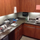 Winfield Family Dental