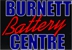 Burnett Battery Centre - Car Batteries & Car Battery Replacements