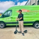 SERVPRO of Lake Conroe, Magnolia & Cleveland