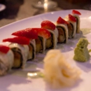 Temaki Sushi Bar - Japanese Restaurants