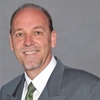 Steven Frederick-Private Wealth Advisor, Ameriprise Financial Services gallery