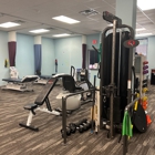 Results Physiotherapy New Albany, IN-North