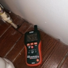 AdvantaClean of Norcross and Buford gallery