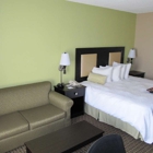 Hampton Inn Lindale/Tyler