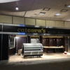 Advanced Interior Systems gallery