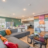 The Avenue Apartments gallery