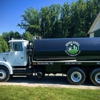 Shady Knoll Septic Service gallery