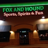 Fox and Hound gallery