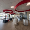 Verizon gallery