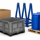 U.S. Pallet & Crate