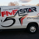 5 Star Plumbing Inc - Sewer Cleaners & Repairers