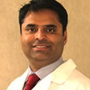 Harsha Vittal, MD - Physicians & Surgeons, Gastroenterology (Stomach & Intestines)