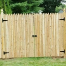 Big Guy Quality Fence Installation - Fence-Sales, Service & Contractors