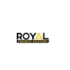 Royal Pavement Solutions gallery