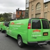 SERVPRO of Northwest Brooklyn gallery