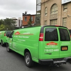 SERVPRO of Northwest Brooklyn