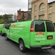 SERVPRO of Northwest Brooklyn