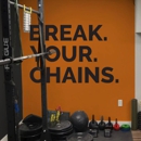Unbound Physical Therapy and Performance - Physical Therapy Clinics
