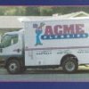 Acme Plumbing gallery