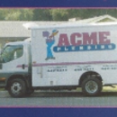 Acme Plumbing - Plumbing Contractors-Commercial & Industrial