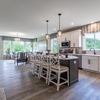 Paragon Farm by Fischer Homes gallery