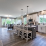 Paragon Farm by Fischer Homes