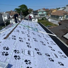 Citywide Roofing & Gutters