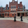 Kansas City Segway Tours gallery