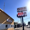 CCAC Inc gallery