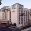 Embassy Suites by Hilton Brea North Orange County gallery