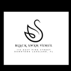 Black Swan Venue