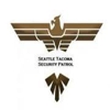 Seattle Tacoma Security Patrol gallery