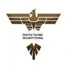 Seattle Tacoma Security Patrol - Security Guard & Patrol Service